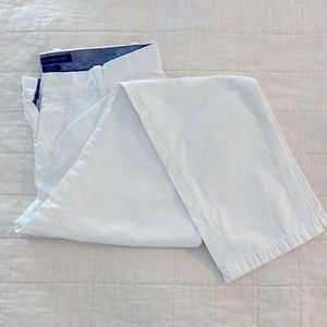Tommy Hilfiger Custom Fit Pants 29/30